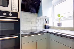 Photo 15- click for photo gallery